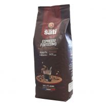 Sati Fortissimo 1 kg 