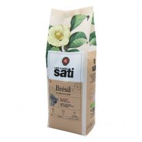 Sati Brésil Seleçao Alfenas 500 g 