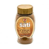 Sati Crema Mousse decafé 80g