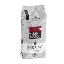 San Marco Terra Mia 500 g