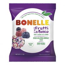 Bonelle Ovocné lesná zmes 160 g