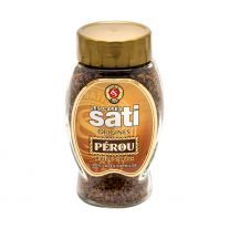 Sati Perou 100 g 