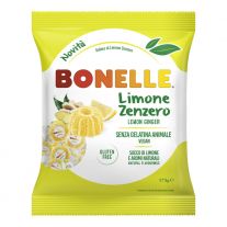 Bonelle Citrón a zázvor 175 g