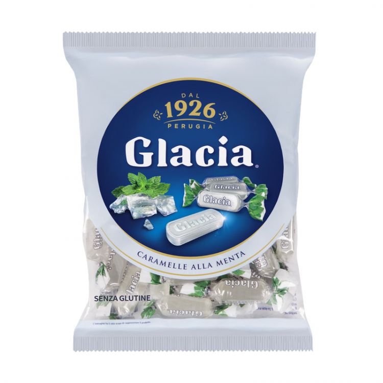 Glacia 175 g