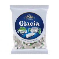 Glacia 175 g