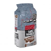 San Marco Supremo 1 kg