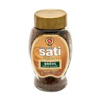 Sati Brazil 100 g 