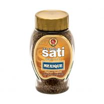 Sati Mexico 100 g 
