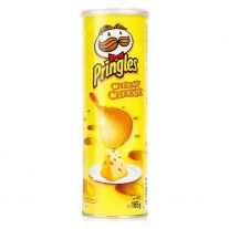 Pringles cheese 165g
