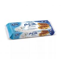Midi Farci Milk koláčik 10 x 28 g