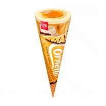 Cornetto Max Mango & Vanilla 115ml