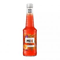 MIX Sex on the beach nealko 0,33l