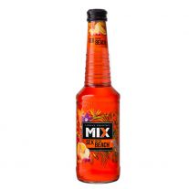 MIX Sex on the beach 4% 0,33l