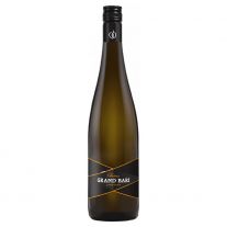 Chateau GRAND BARI Lipovina 12% 0,75l
