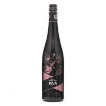Chateau GRAND BARI Diva 11% 0,75l