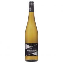 Chateau GRAND BARI Gentleman 12% 0,75l 