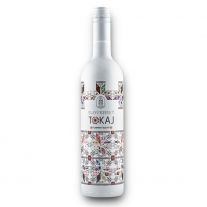 Slovenský Tokaj - Víno Urban Furmint 0,75l 12,5%