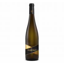 Chateau GRAND BARI Alfa 12% 0,75l 