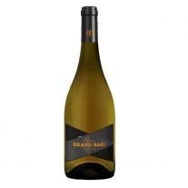 Chateau GRAND BARI - Vulkano 0,75l 12,5%