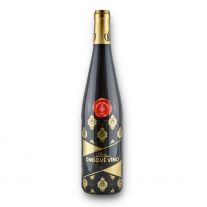 Chateau GRAND BARI Omšové 10,5% 0,75l 