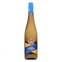 Chateau GRAND BARI Cassavita 10% 0,75l 