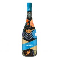 Chateau GRAND BARI Barifrizz 11% 0,75l