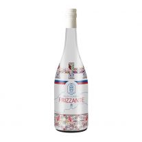 Slovenský Tokaj Víno Urban Slovenské Frizzante 10% 0,75l 