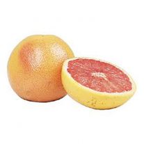 Grep červený 1ks kal.32-35 l.