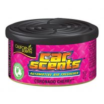 California Scents Coronado Cherry