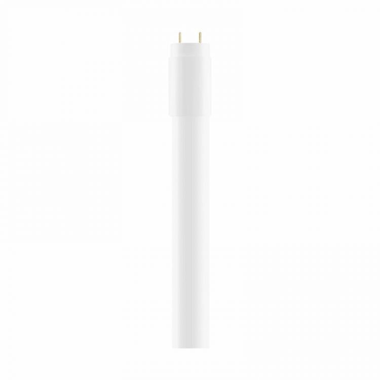 Modee Smart Lighting LED žiarovka T8 18W studená biela