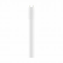 Modee Smart Lighting LED žiarovka T8 18W studená biela