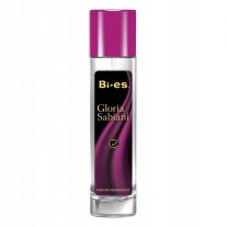 BI-ES GLORIA SABIANI parfumovaný dezodorant 75ml