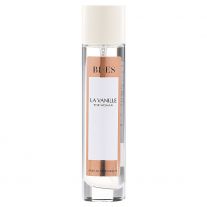 BI-ES LA VANILLE parfumovaný dezodorant 75ml