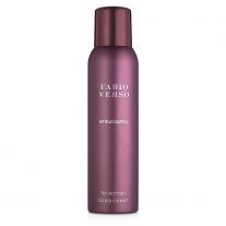 BI-ES FABIO VERSO ENTUSIASMO dezodorant 150ml