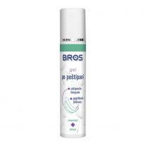 BROS - gel po poštípaní 50 ml