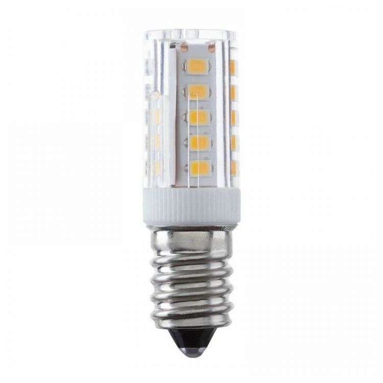Modee LED žiarovka Special Ceramic 3.5W E14 320 lm neutrálna biela