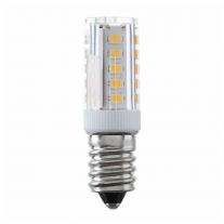 Modee LED žiarovka Special Ceramic 3.5W E14 320 lm neutrálna biela