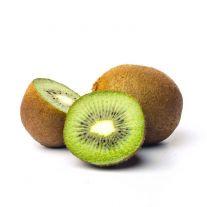Kiwi l. 1ks