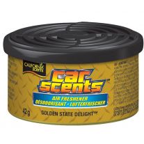 California Scents Golden State Delight
