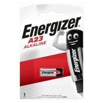 Energizer A23 FSB1 špeciálna alkalická batéria 12V 1ks
