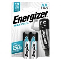 Energizer Eveready Super Heavy Duty AA R6/4 1,5V 4ks