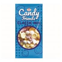 Candy Friends Classic Mix 150 g