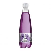 Kinley Purple 0,5l