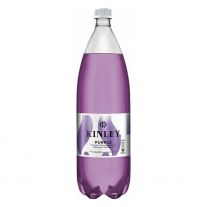 Kinley Purple 1,5l 