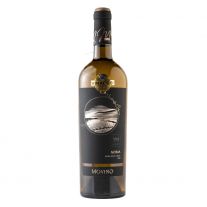 MOVINO Noria, bobuľový výber 2024