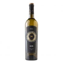MOVINO Devín, výber z hrozna 2024