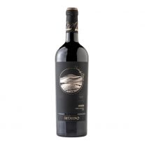 MOVINO Hron, výber z hrozna 0,75l