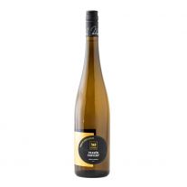 MOVINO Tramín červený, výber z hrozna 2024