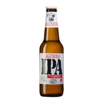 Lagunitas IPA 355ml sklo