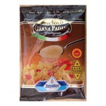Zarpellon Grana Padano strúhaný 100g